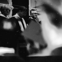 1988 Graduation 41