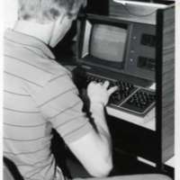 1987 Student, Computing 01