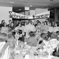 1976 Awards Banquet, Entertainment 03