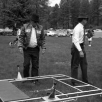 1990 Raft Race Team 06