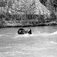 1985 Raft Race 25