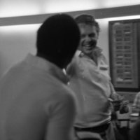1981 Football, Alumni Supper 06