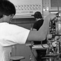 1986 Science, Lab Experiments 04