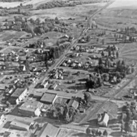 Aerial, Elgin 1