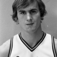 1978 Basketball Players, Portraits 22