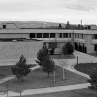 1982 Zabel Hall 04