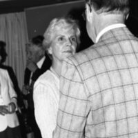 1984 Distinguished Alumni Social 10