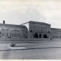 40's Inlow Hall 2