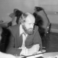 1979 Teachers, Mount Vernon 11
