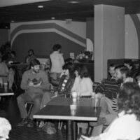 1984 Concert, Tom Wopat 05