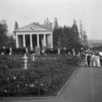 Portland, Lewis &amp; Clark Fair 3
