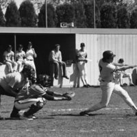 1978 Baseball Action 1-2