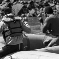 1987 Raft Race 06