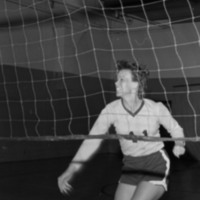 1979 Volleyball Action 08