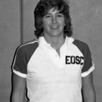1984 Basketball Coach, Laurie Turner 03