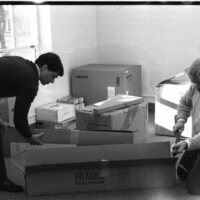 1990 Education Network, Enterprise 04