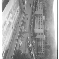 1988 Dorion Hall 01