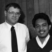 1985 Guest, Manuel Vluan 02