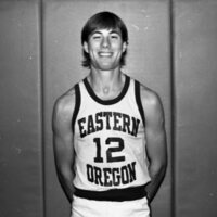 1986 Basketball Player 03