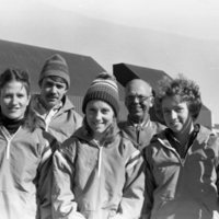 1981 Ski Team 03