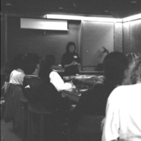 1989 Hoke Hall Classroom 01
