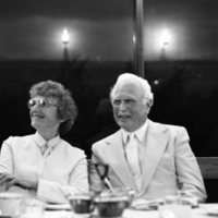 1981 Awards Banquet 24