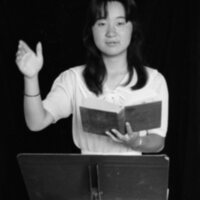 1986 "Midori" 13