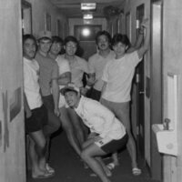 1985 Residence Life 04