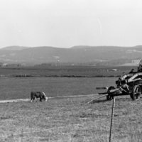 1982 Grande Ronde Valley, Farms 04