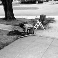 1987 Employees, Groundskeepers 01