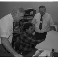1989 Distinguished Alumni, Abel Mendoza 05
