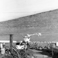 1987 Students, Outdoors 10