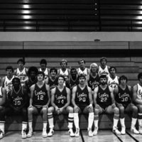 1980 Men's Basketball Team 04