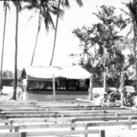 Binmaley Local Craftsmen 2