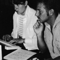 1987 Students, Computing 01