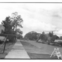 1989 Campus, K Avenue 01