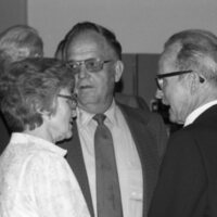 1979 EOSC's 50th Birthday Banquet 05