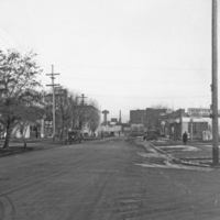 La Grande, Street Scene 41