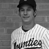 1978 Baseball Players, Portraits 04