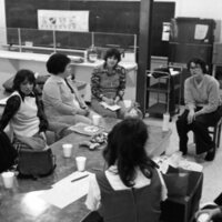 1978 Meeting, Head Start 06