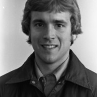 1978 Baseball Players, Portraits 21