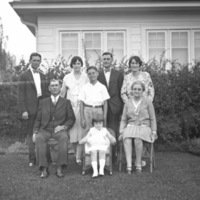 Reuter Group-YY, Family 4
