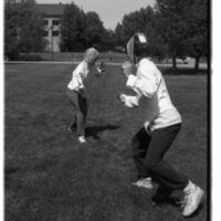 1989 Fencing 09
