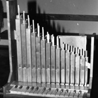 1982 Festival of Fine Arts, Earely Musick Pleyers 08