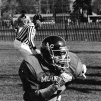 1985 Football Action 56