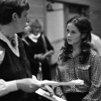 1980 IALAC Conference 02