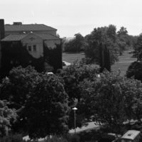 1984 Inlow Hall Side