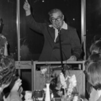 1977 Awards Banquet 14