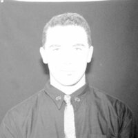 1991 Baseball Player, Portraits 06