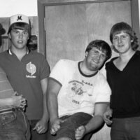 1985 Residence Life 05